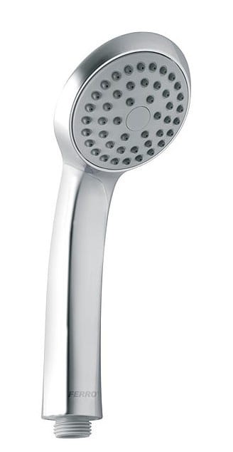 s100.jpg