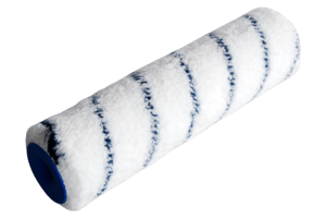 Wałek BLAUFADEN 12cm z Blue Dolphin