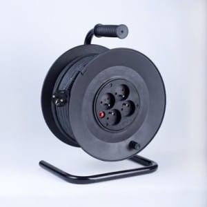 PB4T-310_315_..._OW_OMY_61.jpg