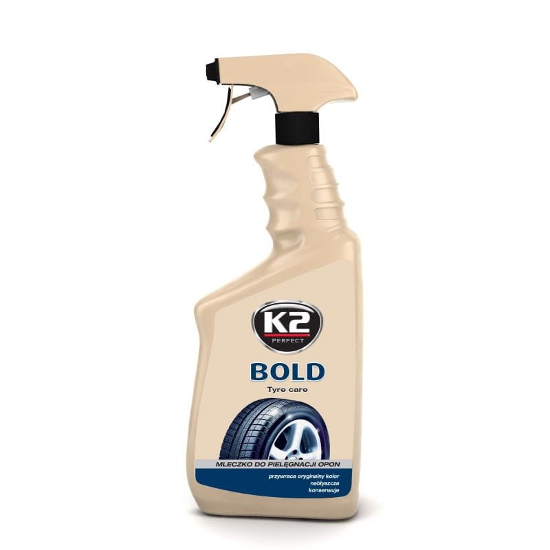 k2 bold.jpg