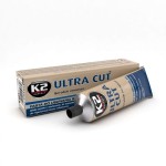 K2 ULTRA CUT pasta do usuwania rys