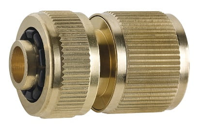 DY8010C.jpg