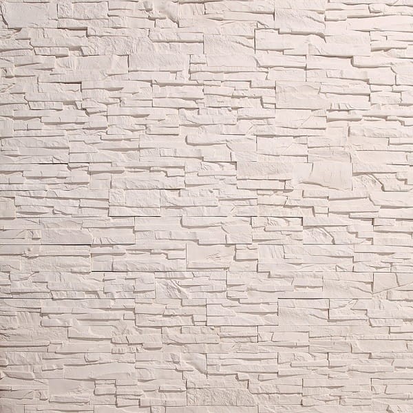 livorno white.jpg