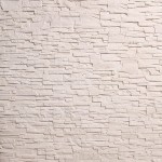 Kamień Stone Master LIVORNO white wew. [0,62]