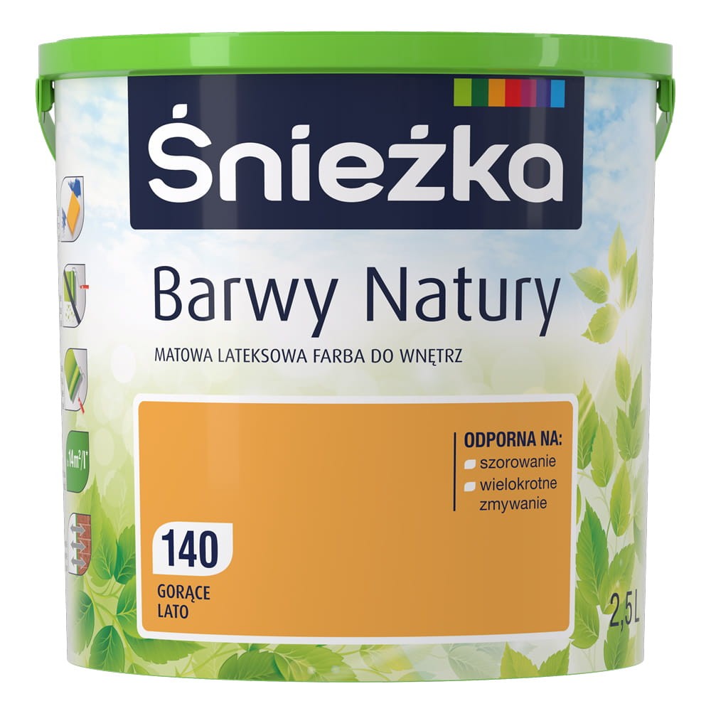 BN2500_140_Gorace_lato.jpg