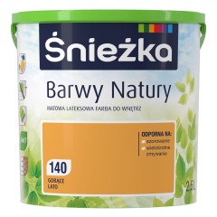 BN2500_140_Gorace_lato.jpg