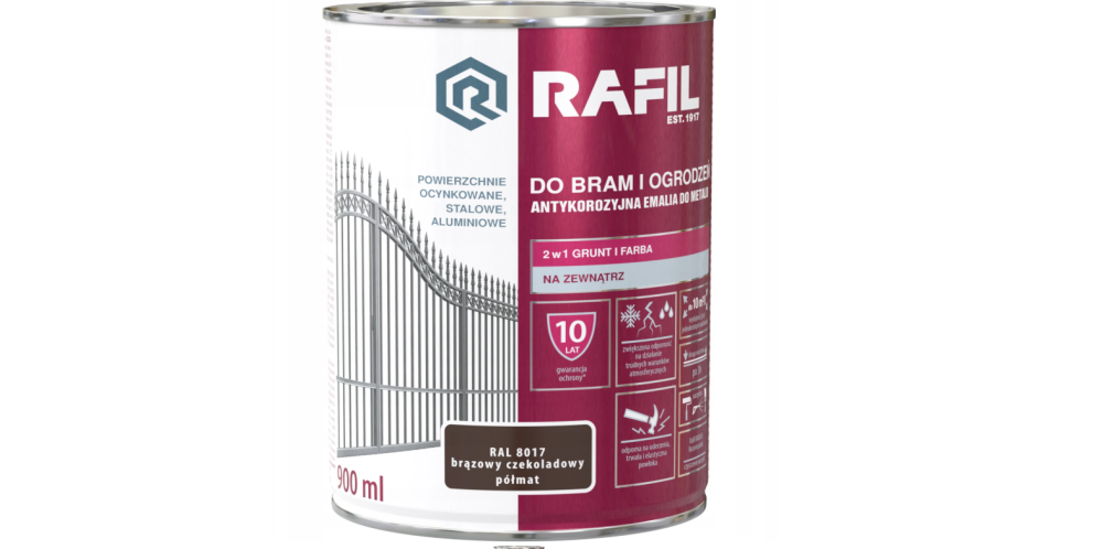 brąż czekoladowy na metal.png