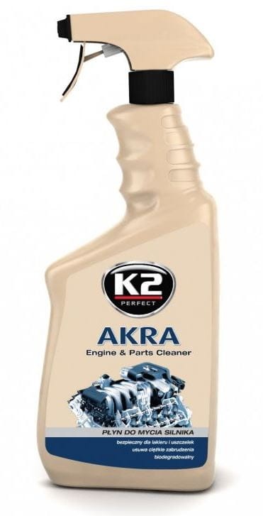 k2 akra.jpg