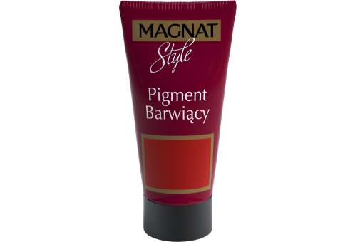 MS_PIGMENT_04.png