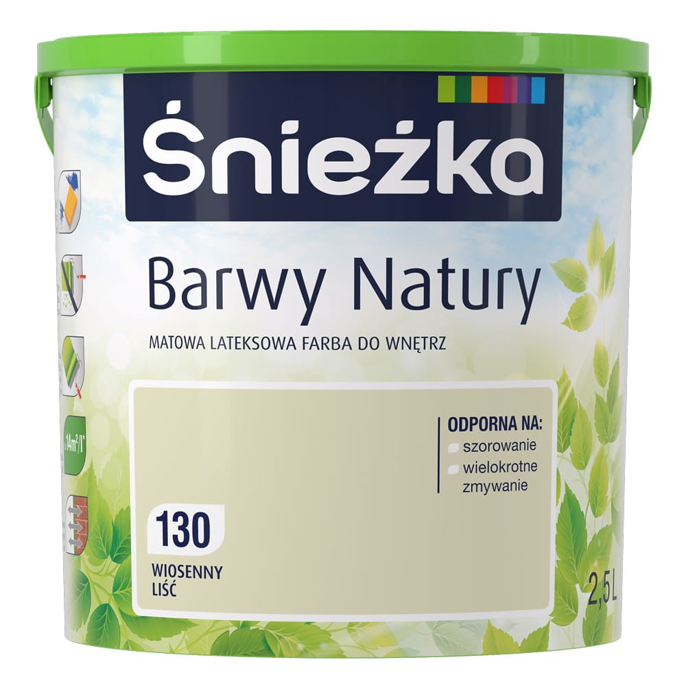 BN2500_130_Wiosenny_lisc.jpg