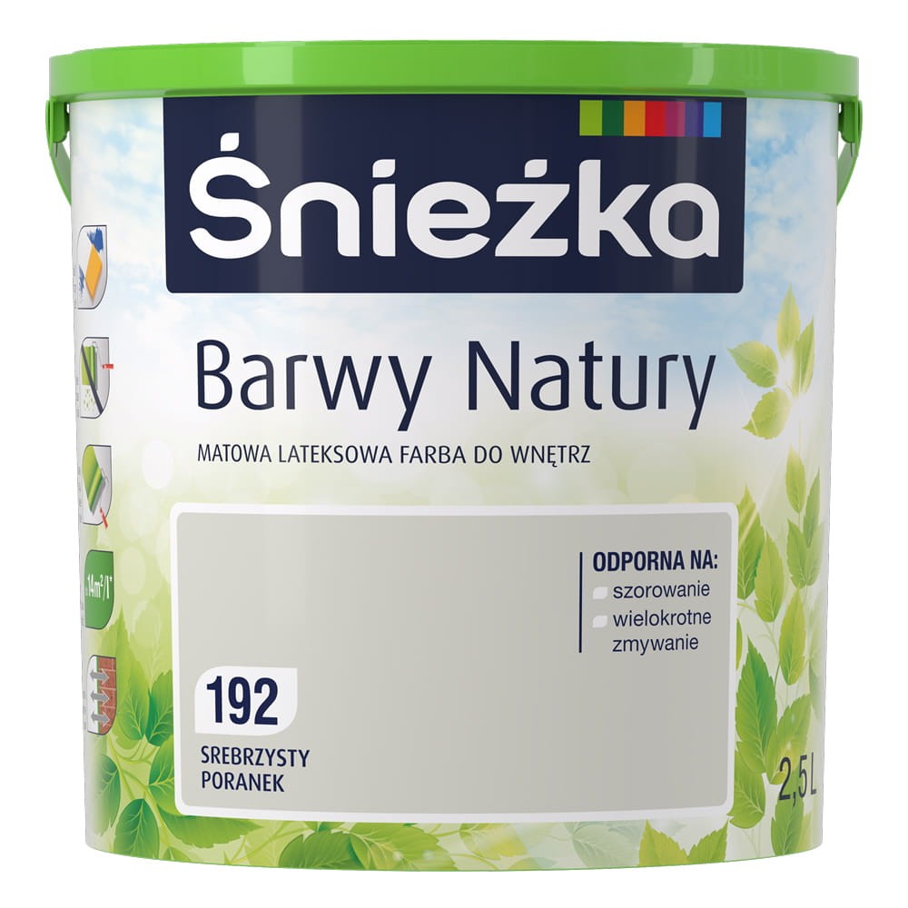 BN2500_192_Srebrzysty_poranek.jpg