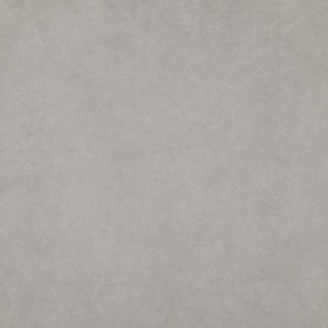 Płytka podłogowa Intero Silver 59,8x59,8 gatunek 2 z Ceramiki Paradyż
