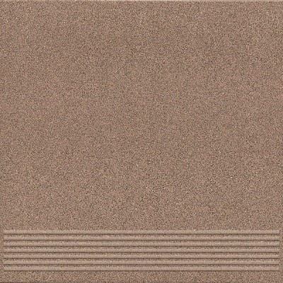 sd2 brąz stopnica.jpg