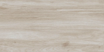 Płytka podłogowa Scandinavia Cream 31x62 gatunek 1 ze Stargresu