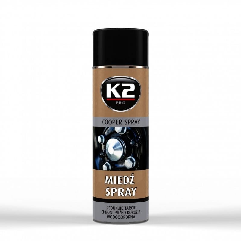k2 miedź spray.jpg