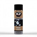 K2 MIEDŹ SPRAY 400ml