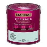 MAGNAT CERAMIC Szmaragdowa Toń C38 - 2,5l