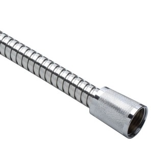 Wąż natryskowy L=60cm z Duschy