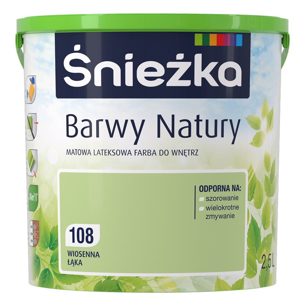 BN2500_108_Wiosenna_laka.jpg