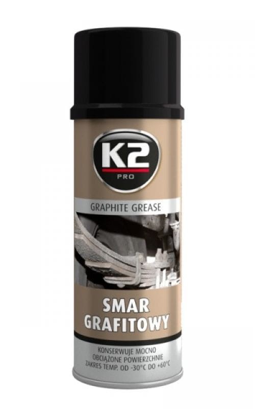 k2 smar grafitowy.jpg