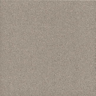 sd2 silver_30_5x30_5.jpg