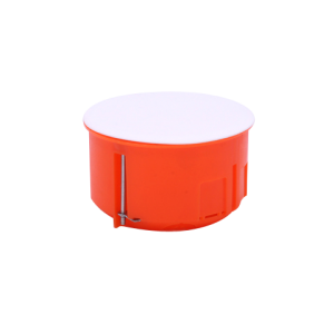 PU.PP-F80P_.REG-P_3.png