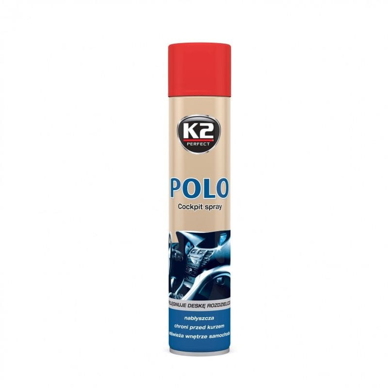 k2 polo cocpit.jpg