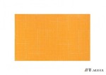 Roleta balkonowa mini 70x215 poliester 852