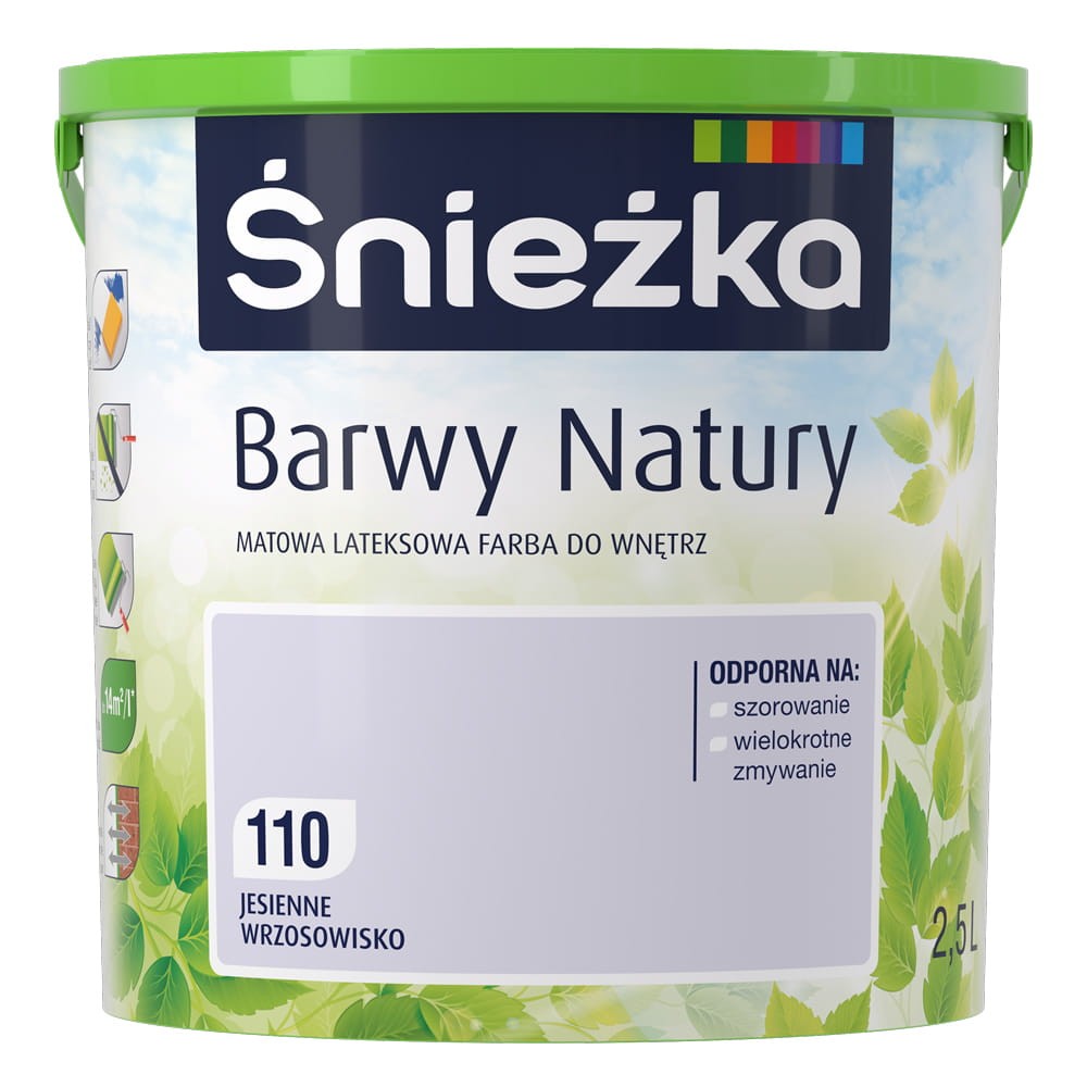 BN2500_110_Jesienne_wrzosowisko.jpg