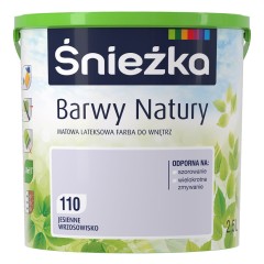 BN2500_110_Jesienne_wrzosowisko.jpg