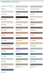 Mapei Paleta Kolorów.jpg