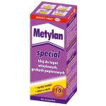 Klej Metylan SPECJAL
