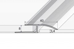 62,.jpg