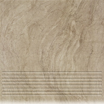 unite brown stopnica.jpg