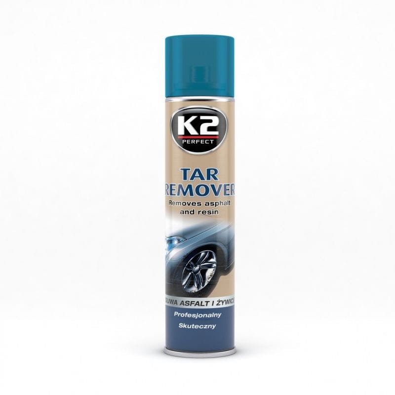 k2 tar remover.jpg