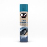 K2 TAR REMOVER 300ml