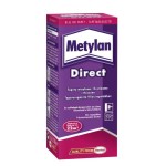 Klej Metylan DIRECT 200g