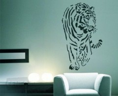 szablon-2xxl-tiger-nr-318.jpg