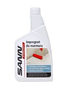marmur.JPG