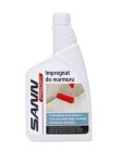 Impregnat do marmuru 0,5l z SannProfi