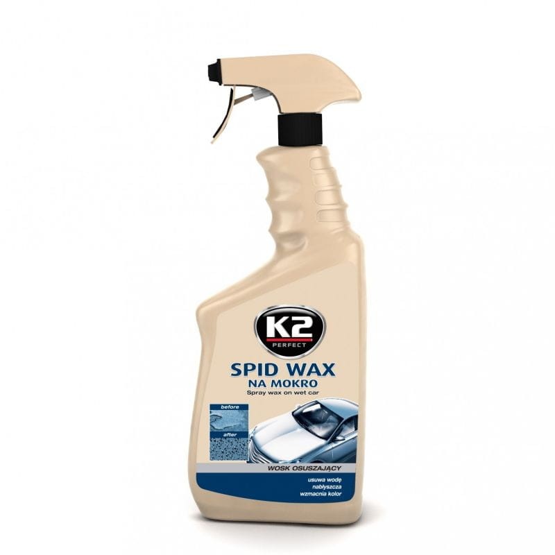 k2 spid wax.jpg