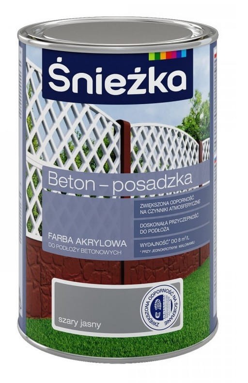 Śnieżka BP szary jasny.jpg