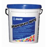 MAPEI MAPEGUM WPS płynna folia 5kg 