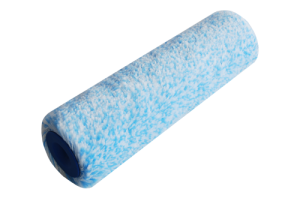 Wałek BLUEWHITE 18cm z Blue Dolphin