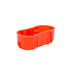 PU.PP-F2x60P_.REG-P_3.png