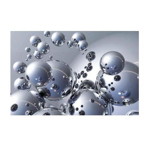 silver-orbs-664.jpg