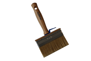 Pędzel Tapetowy DOLPHIN 120mm