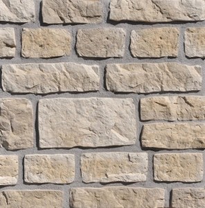 Kamień Stone Master PORTINA sahara narożnik [1,70]