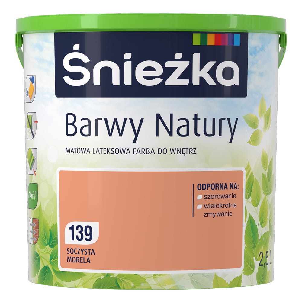 BN2500_139_Soczysta_morela.jpg