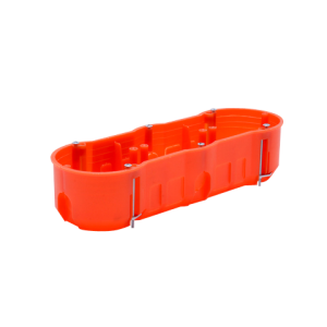 PU.PP-F3x60P_.REG-P_3.png